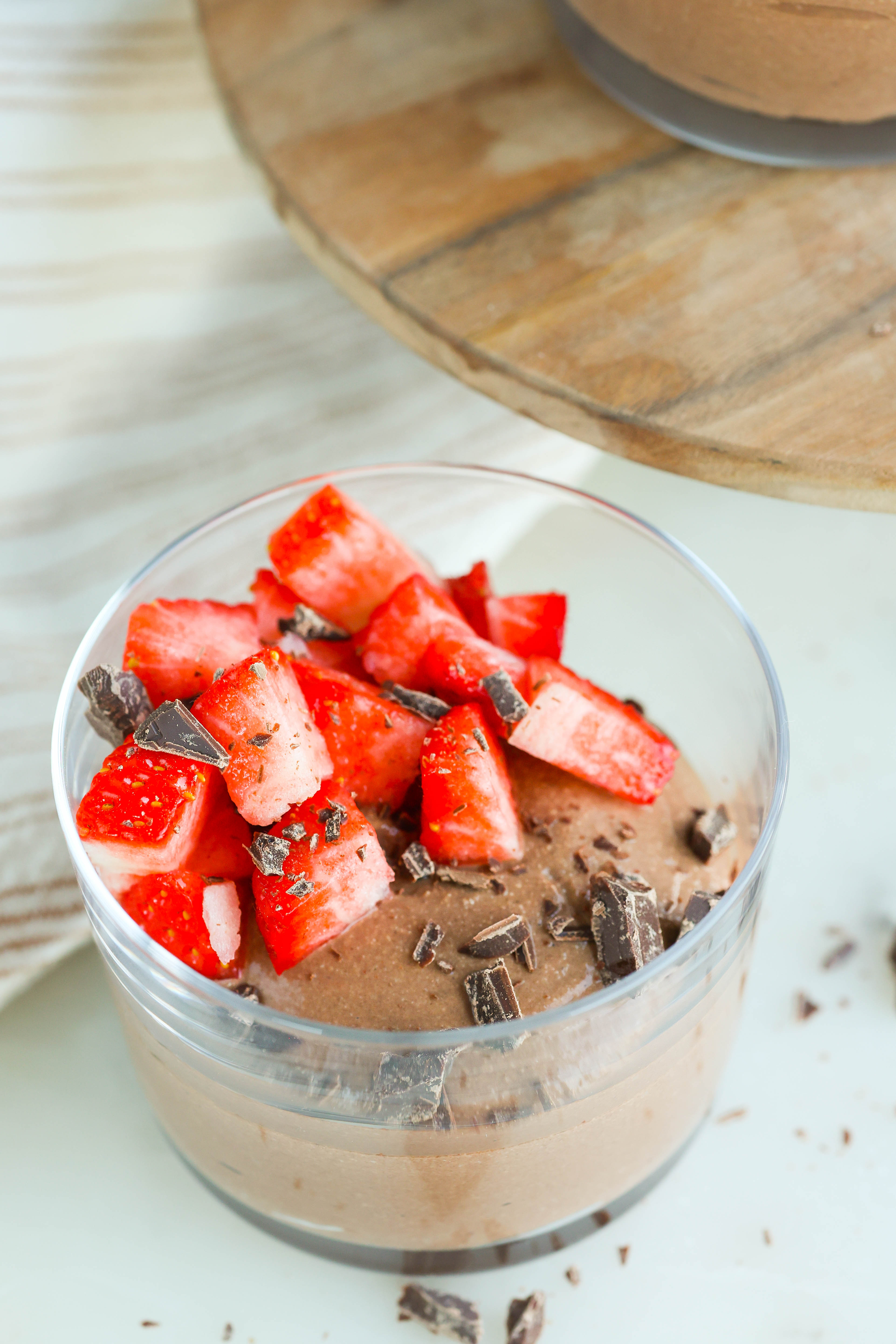 Kotasælu Súkkulaðimús (21)