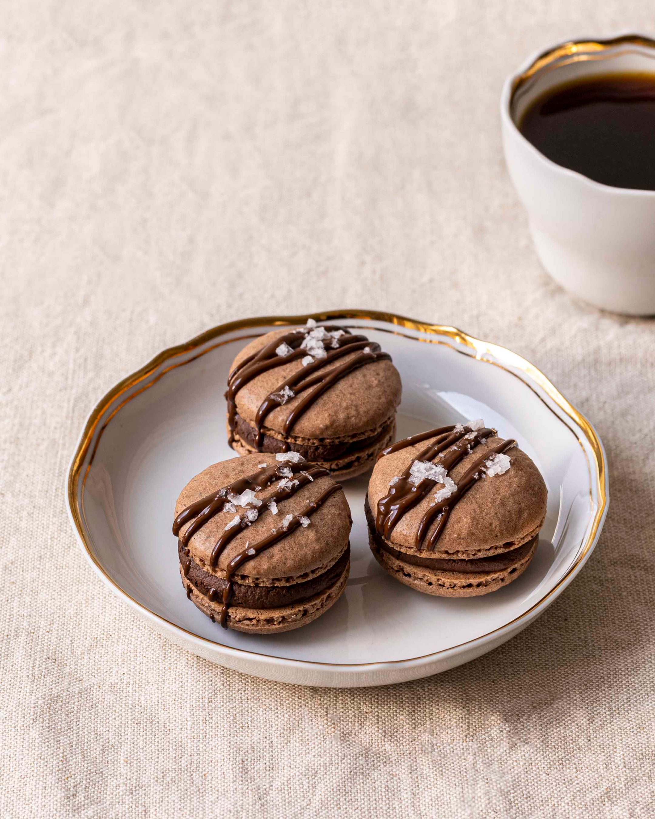 Makakronur 1080X1350