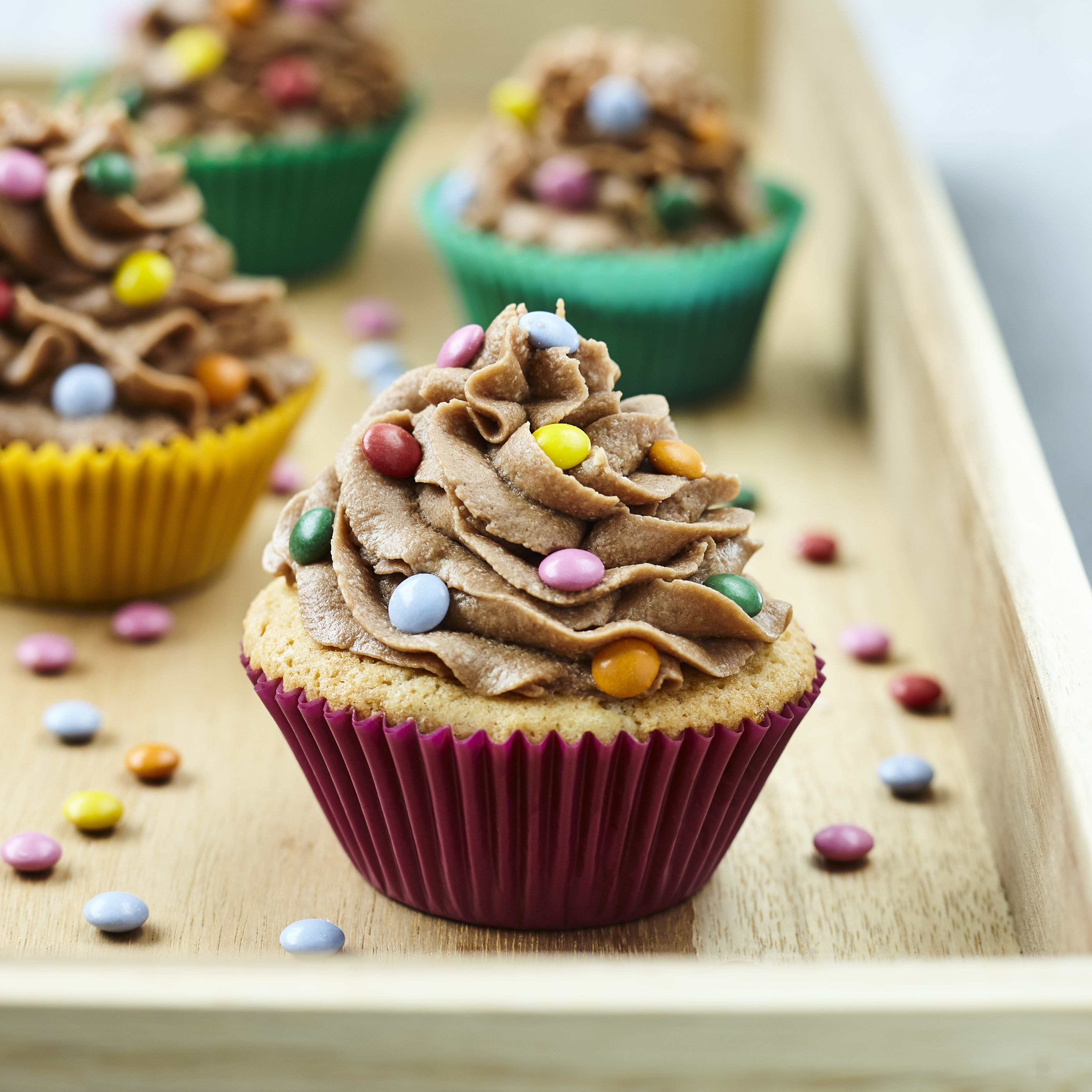 Noi Bokunarbaeklingur 2020 11311 Regnbogabollakökur 2019 Copy