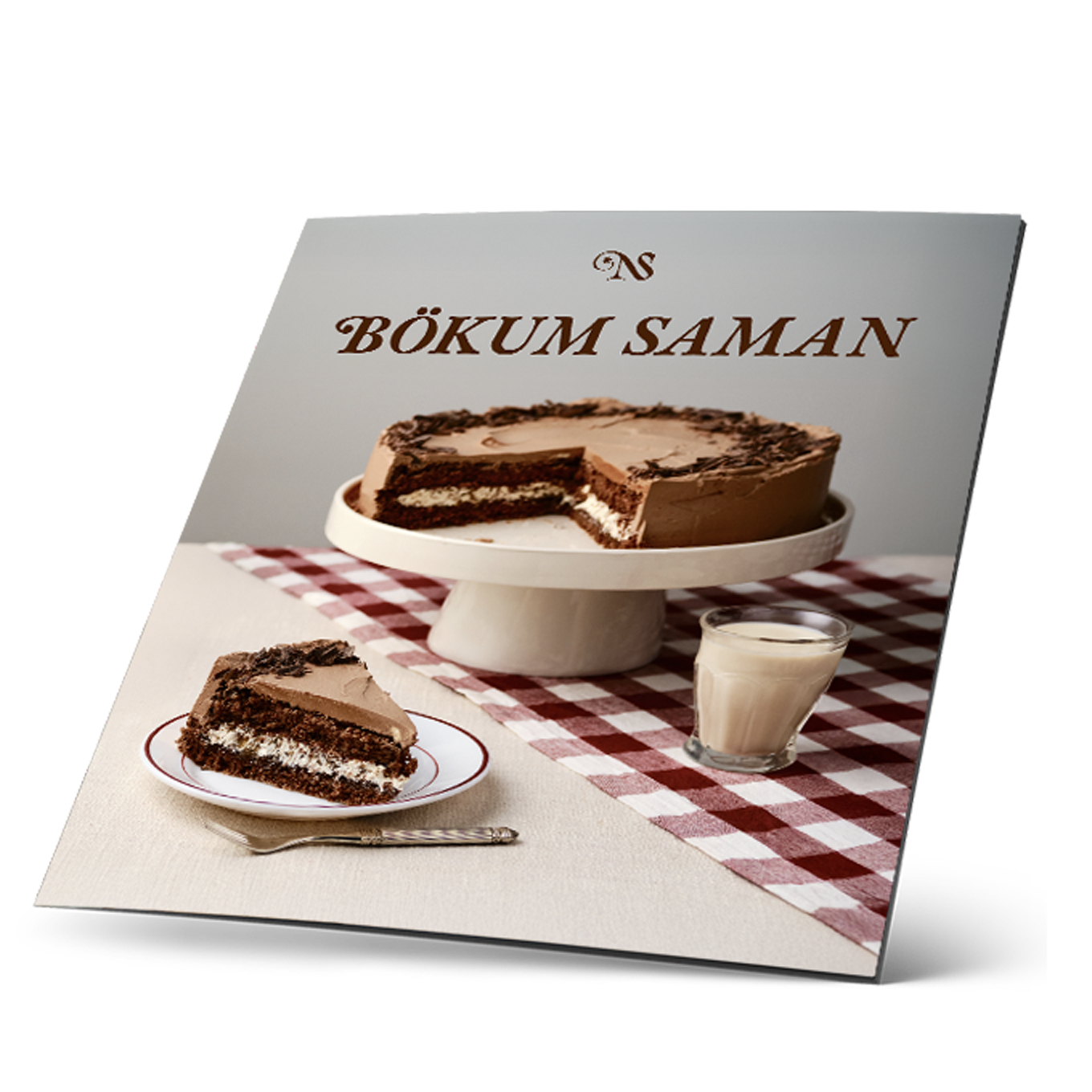 Bokumsaman 2026