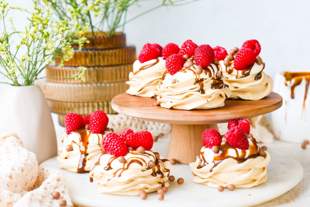 Pavlova 13 1024X683