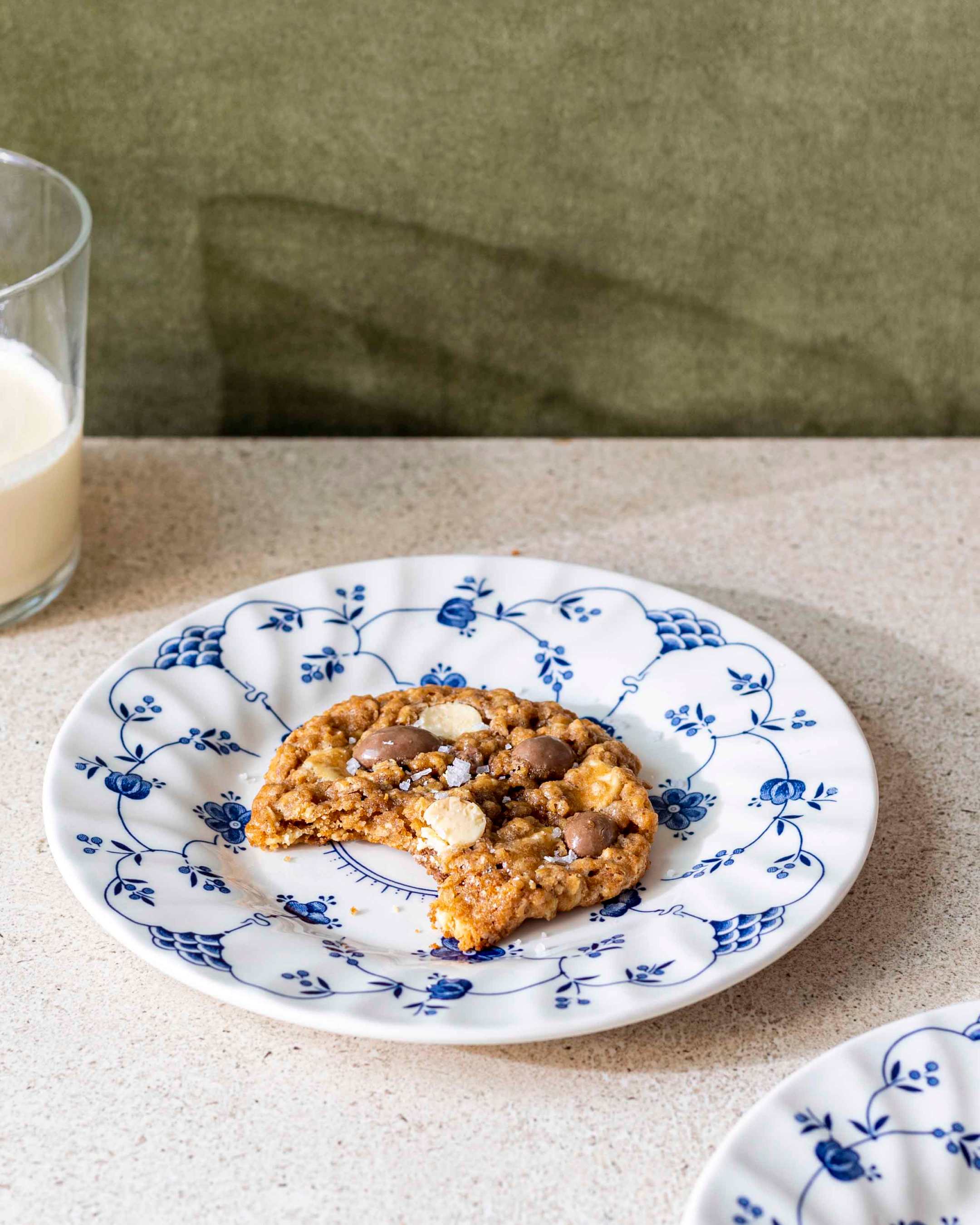 Hafraklattar 1080X1350 (1)