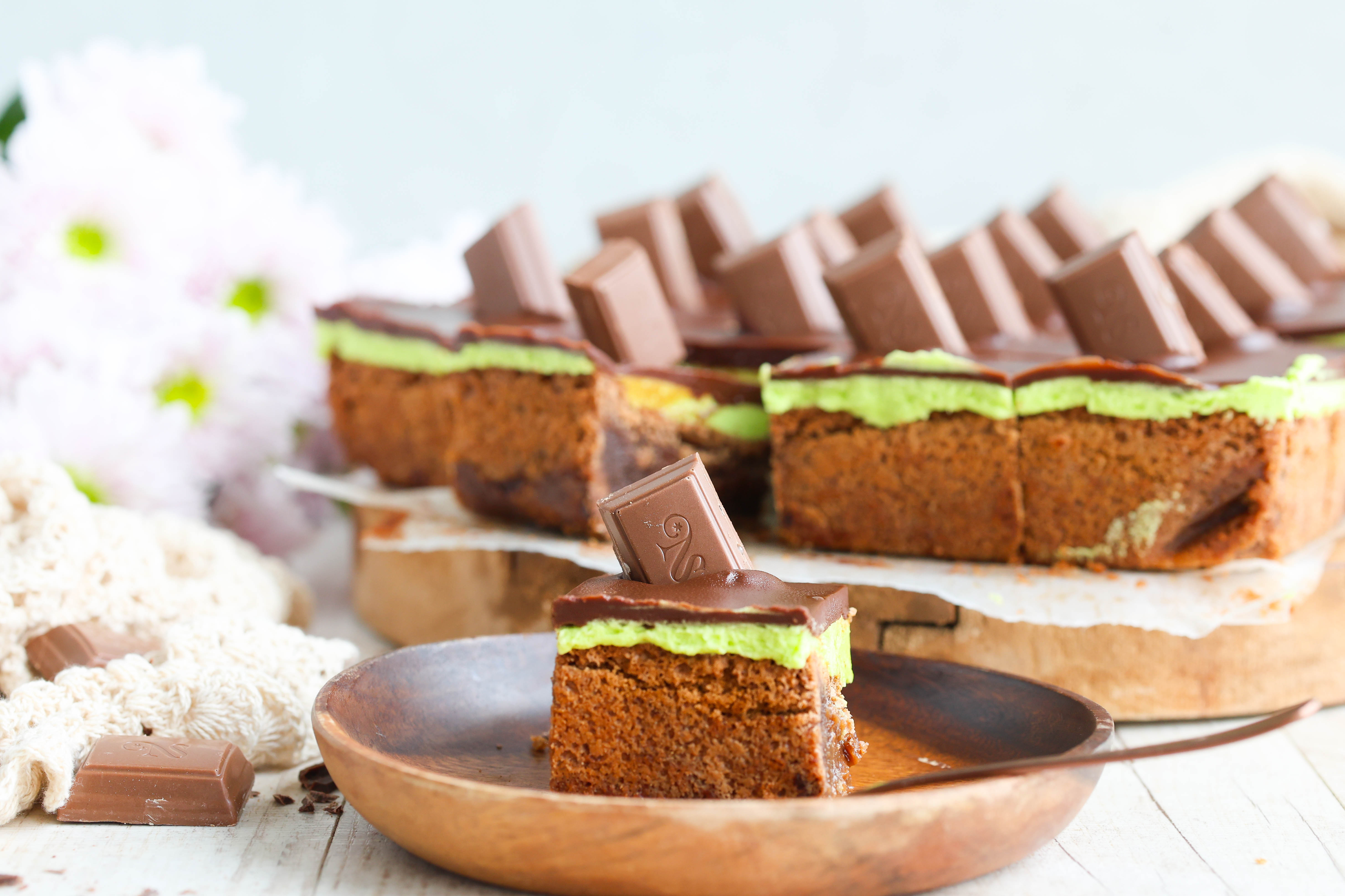 Piparmyntu Brownies (7)