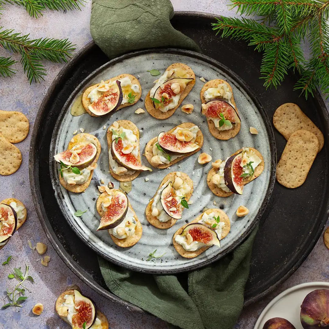 Untitled Design (51)