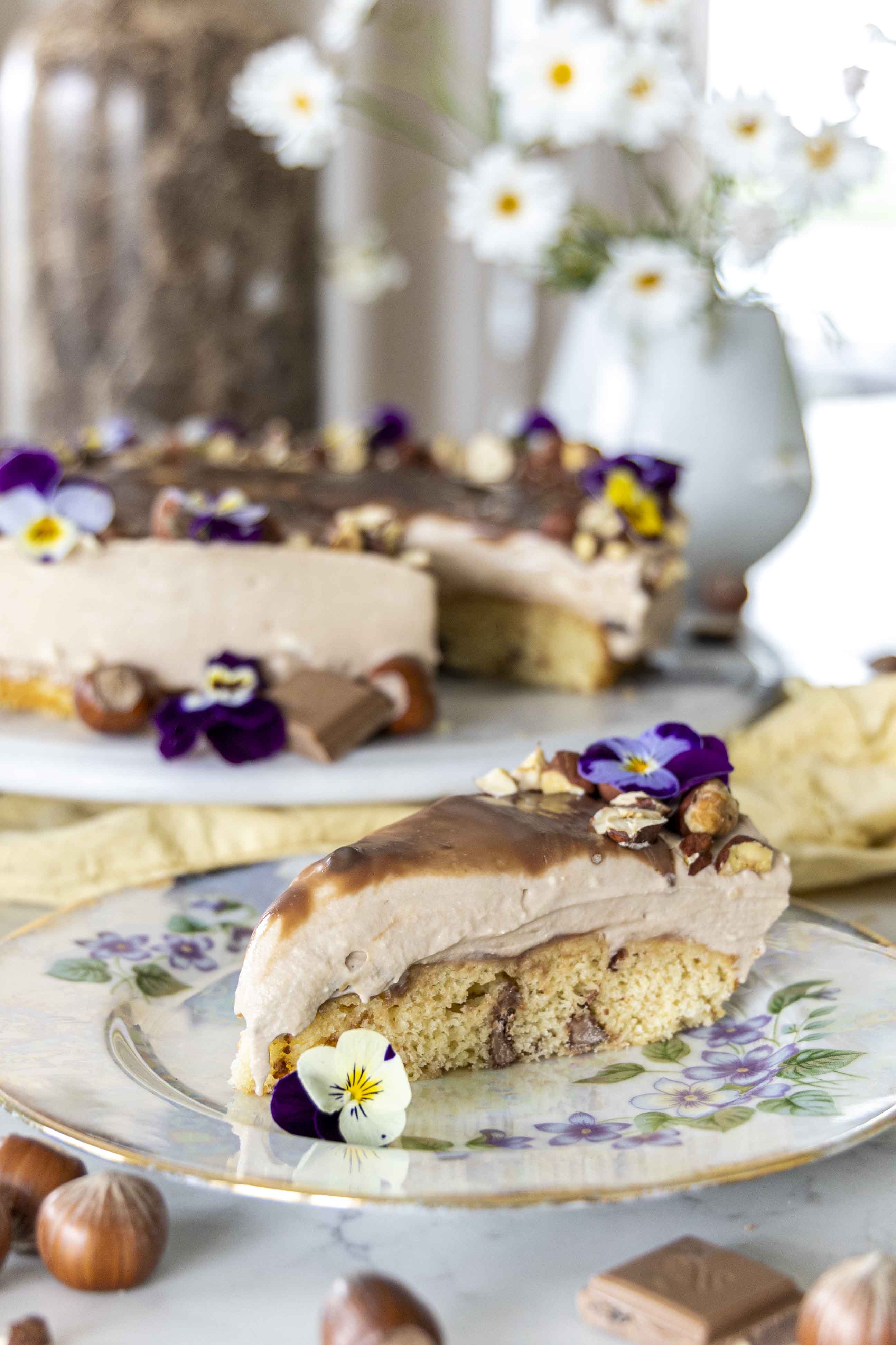 Linda Ben X Nói Síríus Ágúst 2025 1 2