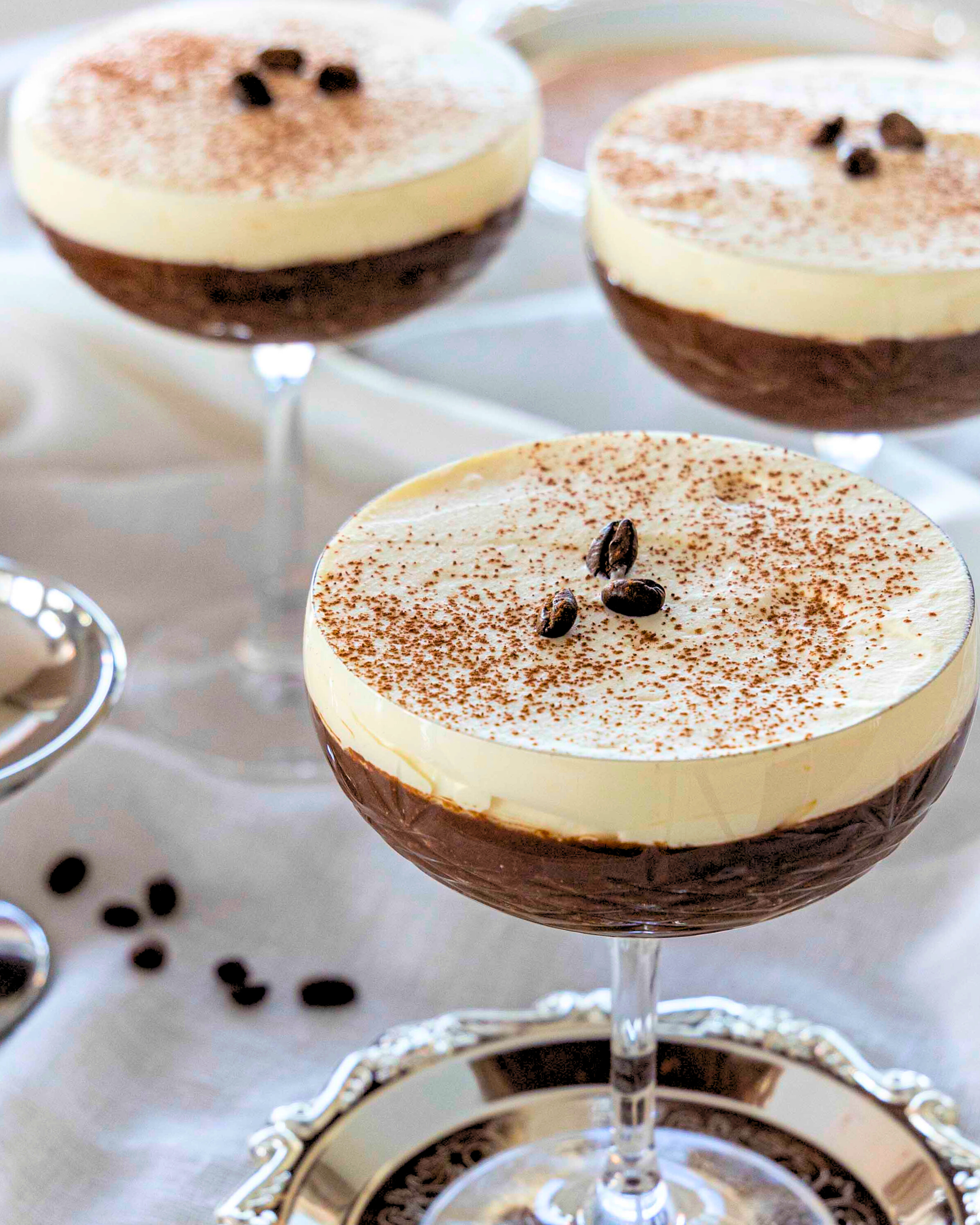 7D317829 03C8 4D1c 97F7 9A6f06651e95