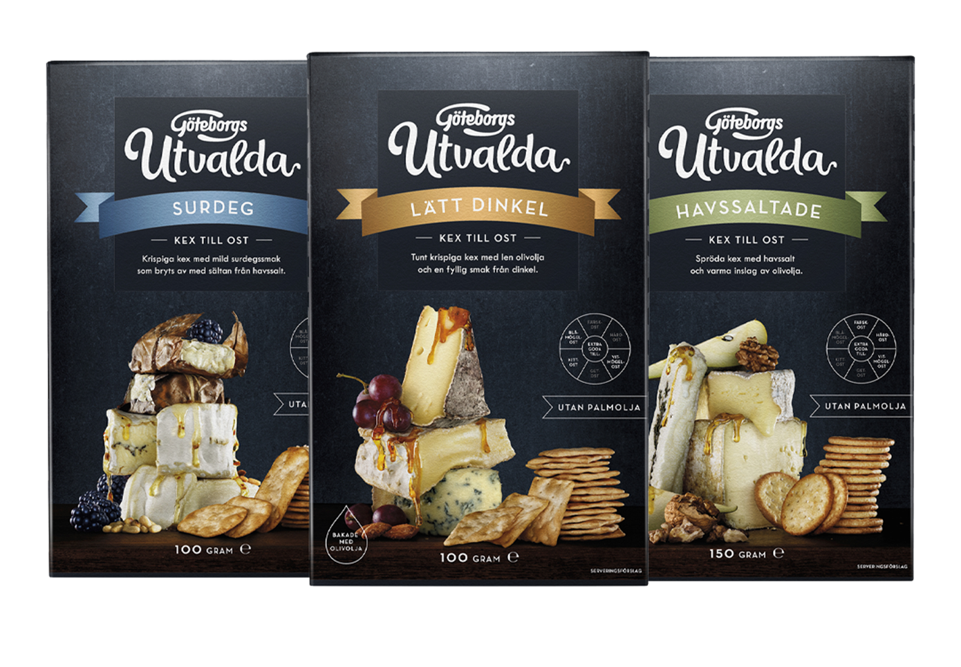 4A8361a12a3fdd35f56260c91a8543c245787639