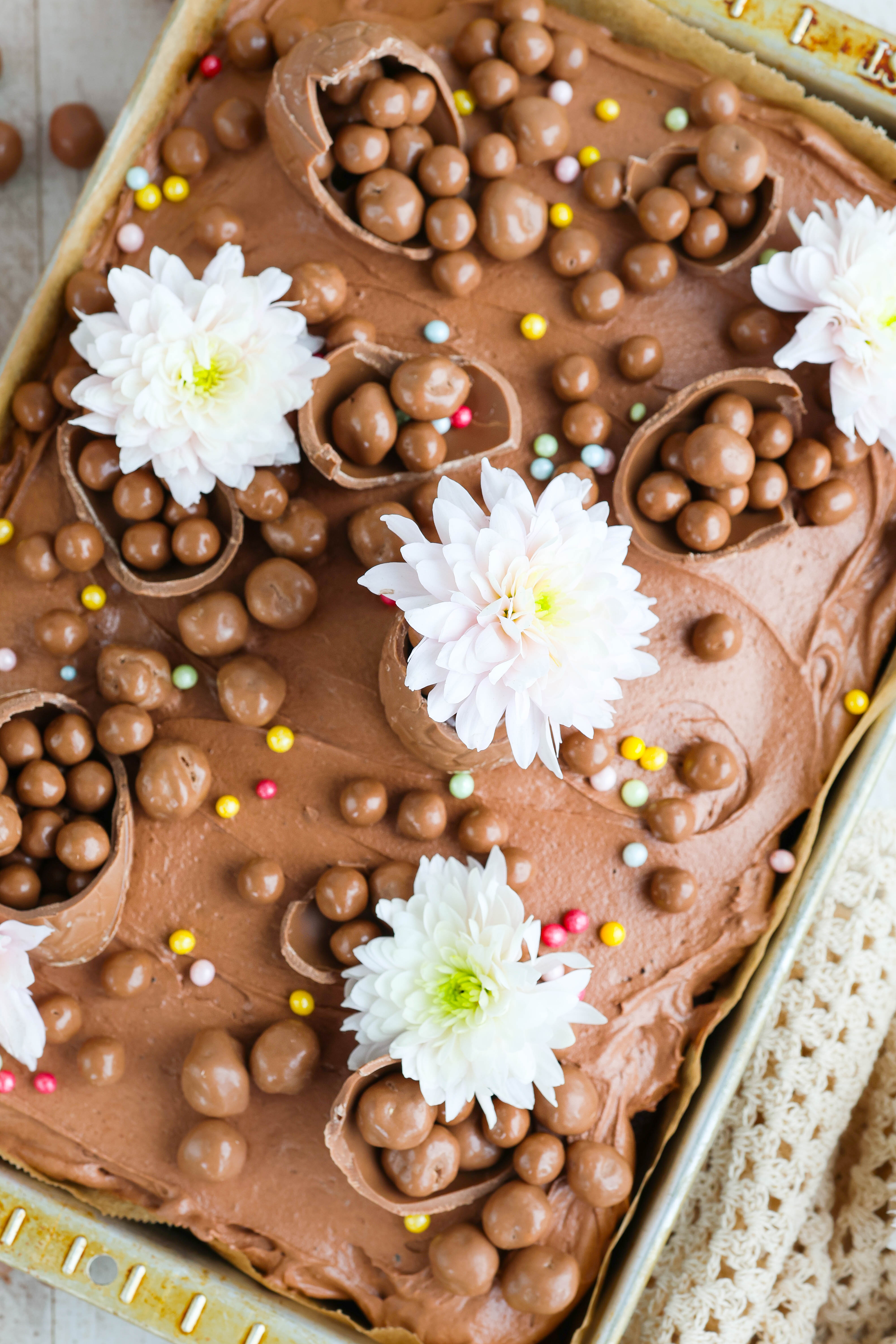 Skúffukaka Páska (6)