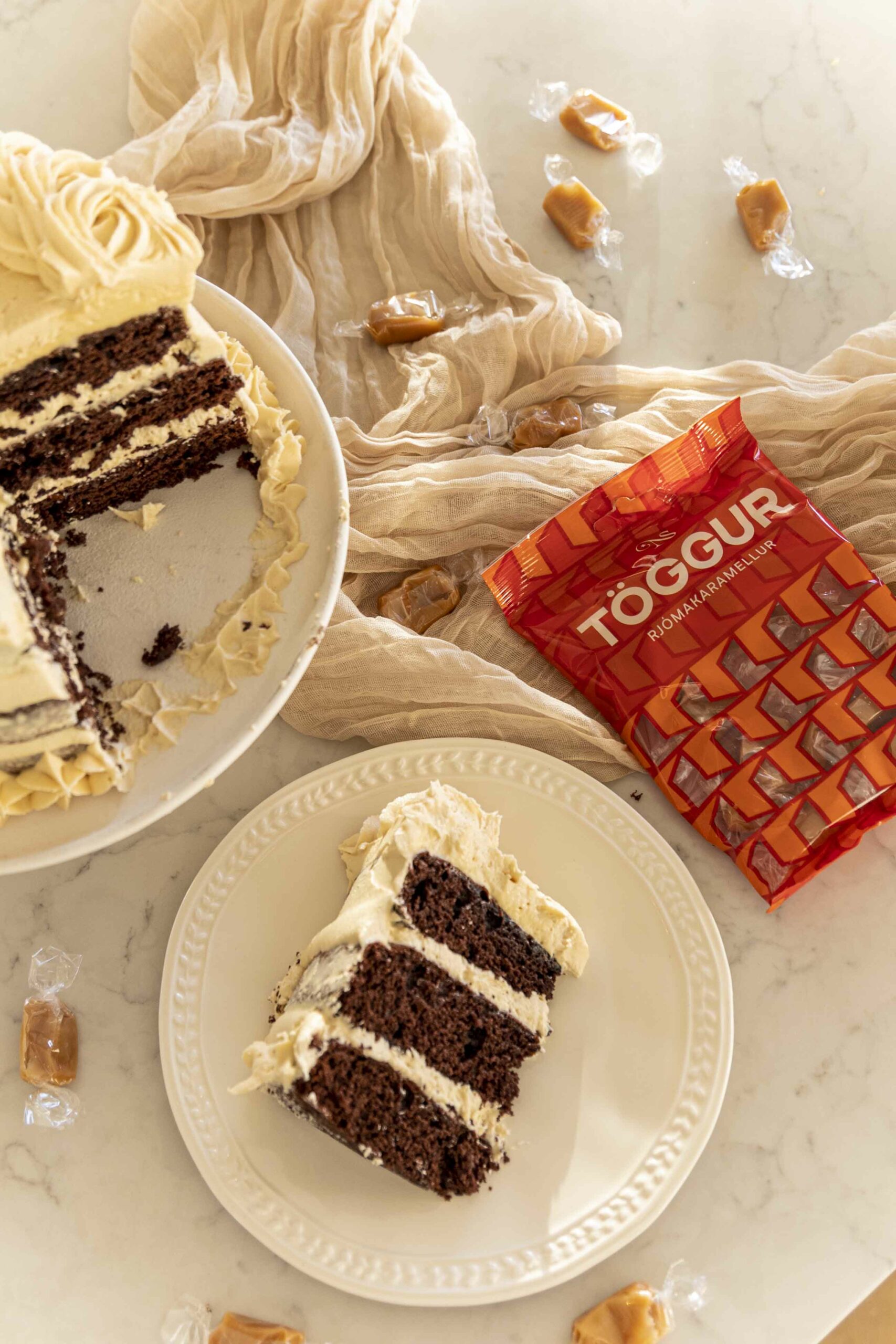 Linda Ben X Noi Sirius Februar 2026 2 7 Scaled