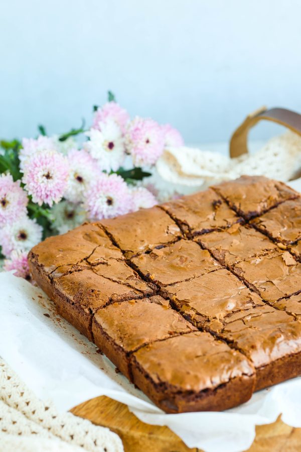 Brownies 5 600X900