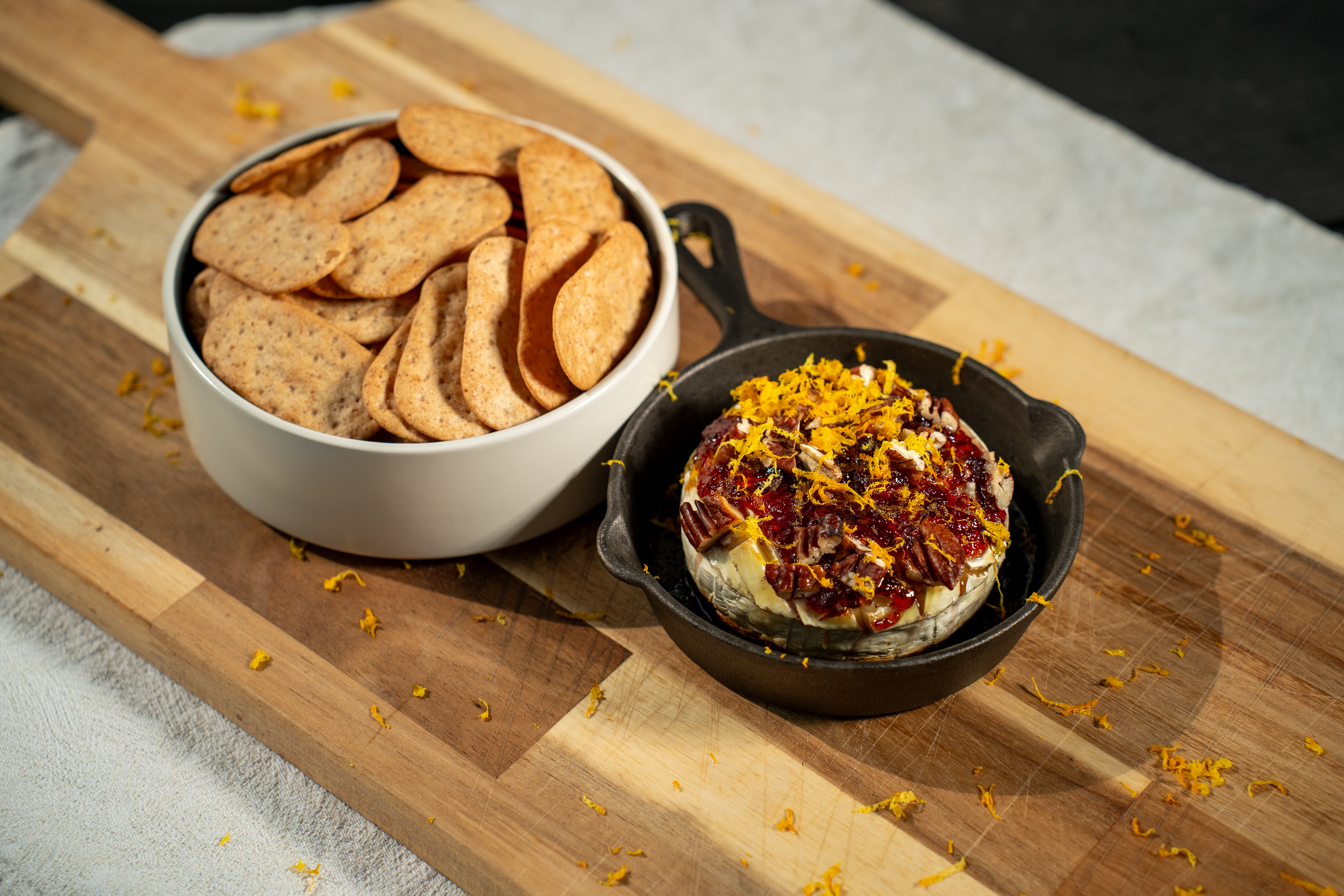 Noi Sirius Goteborgs Juni 04934