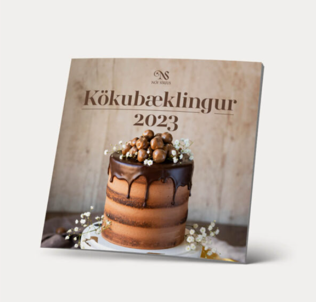 Screenshot 2024 09 10 103622