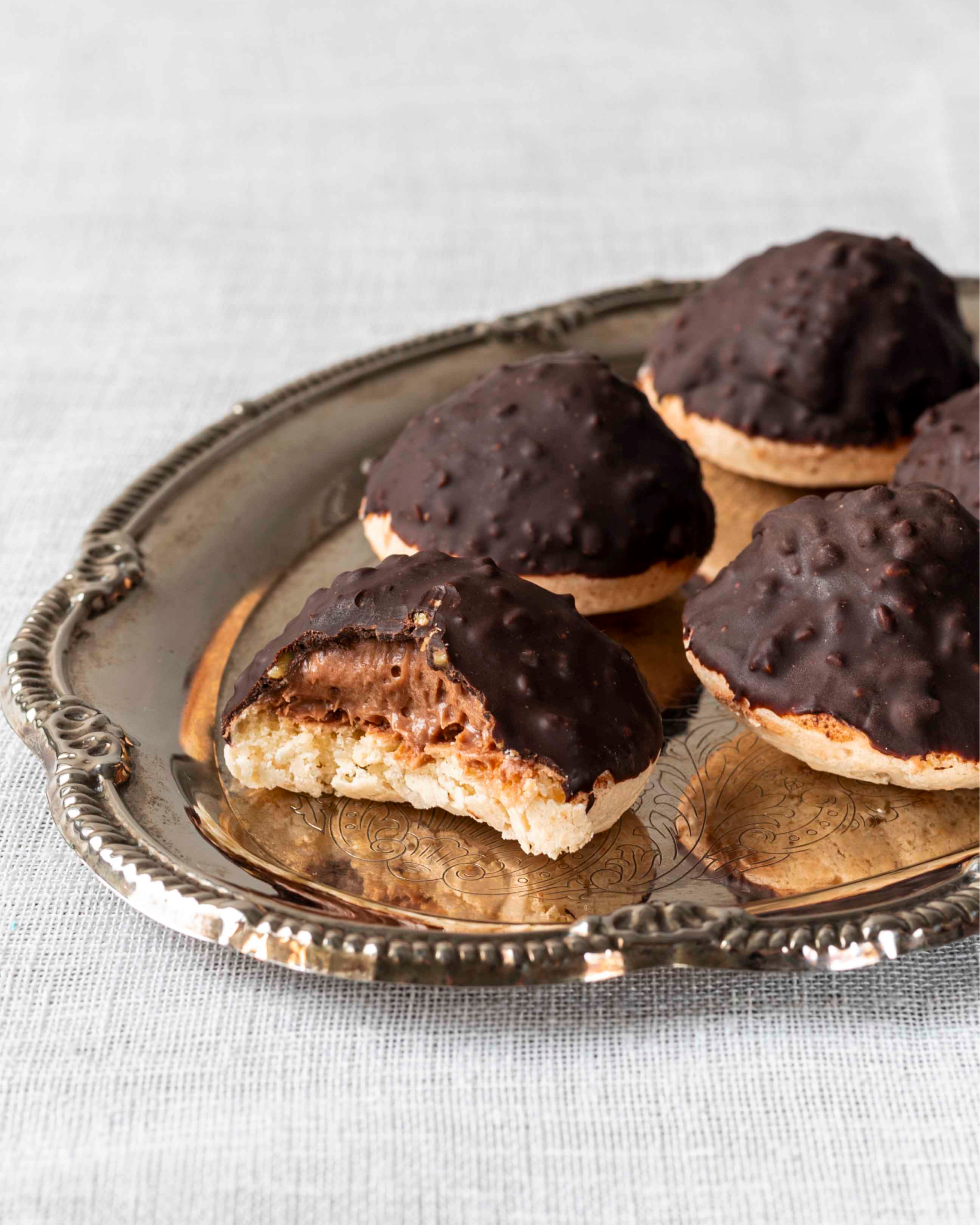 So╠Êrur 1080X1350