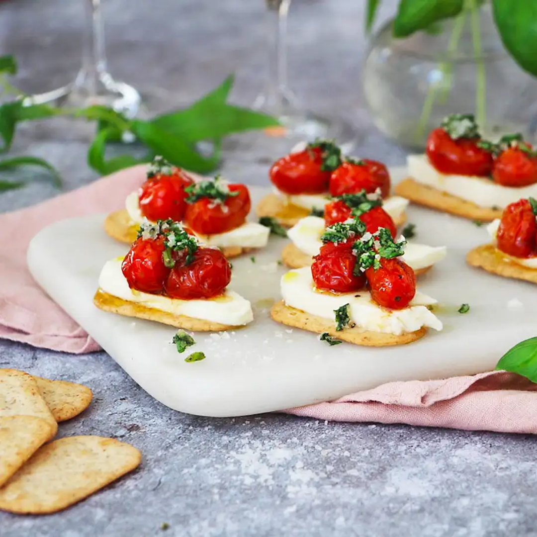 Untitled Design (51) (1)