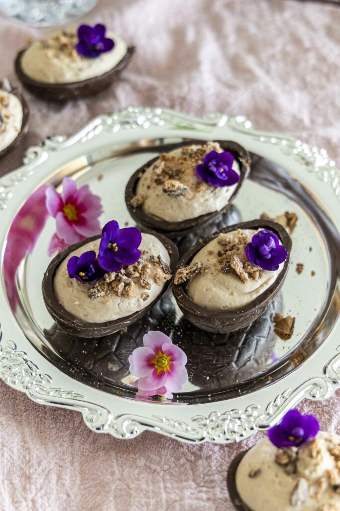 Linda Ben X Noi Sirius Mars 2026 1 7 683X1024