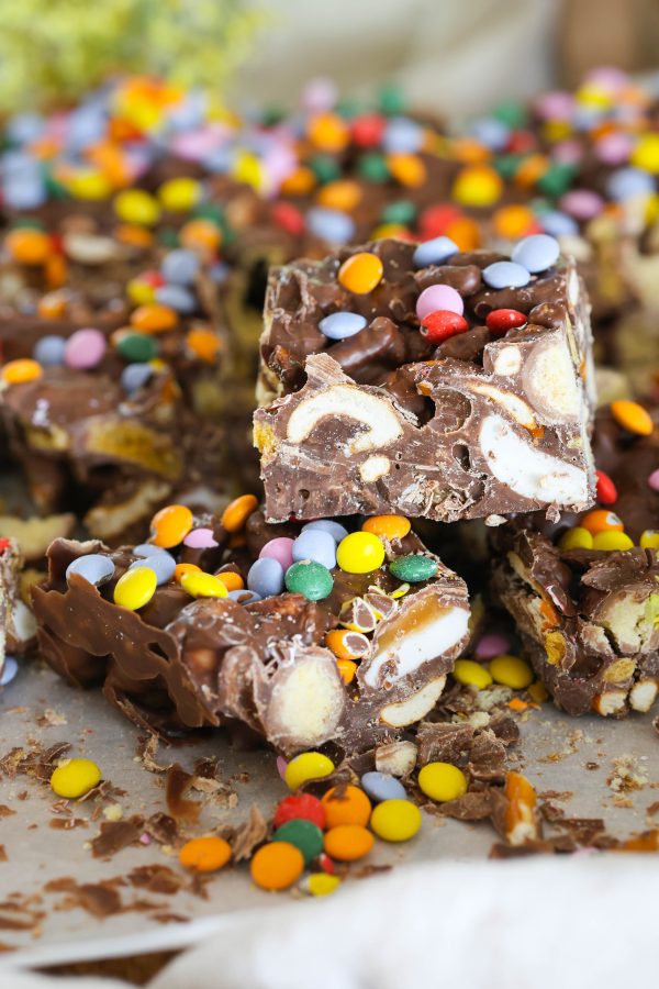 Rocky Road 6 600X900