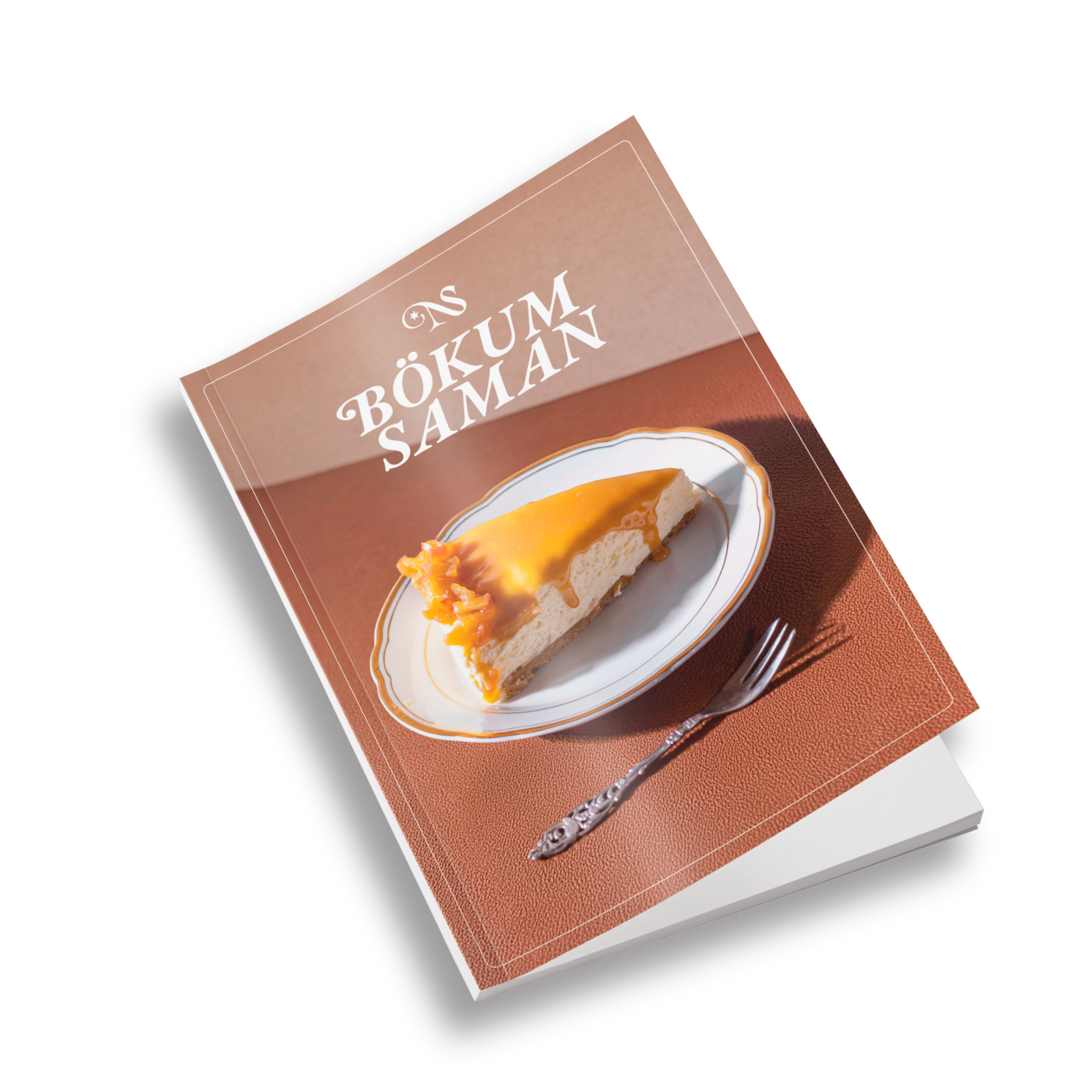 NOI 17736 Bokunarherferd Noa Sirius Framleidsla Noi.Is 630X630