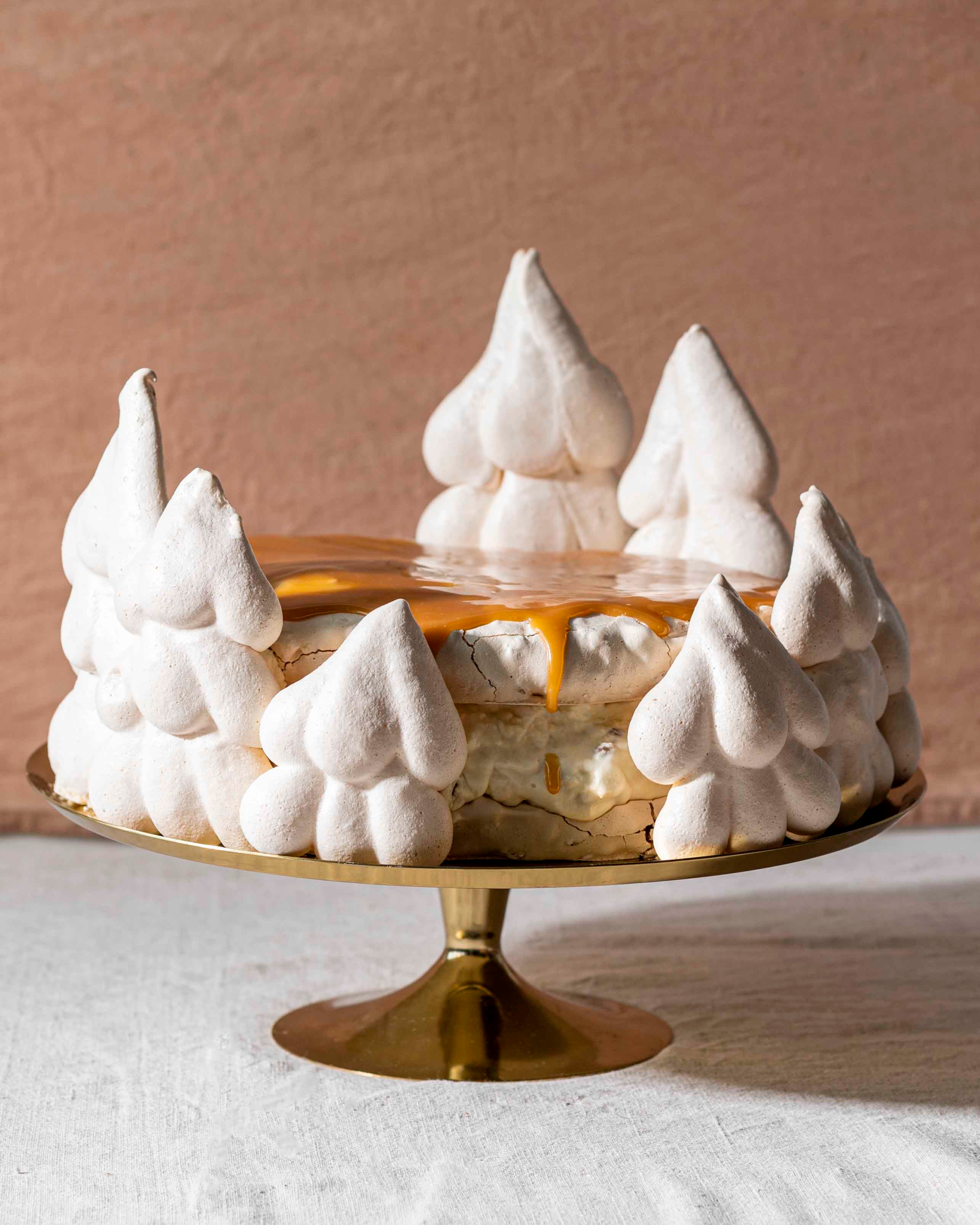 Jolamarengs 1080X1350