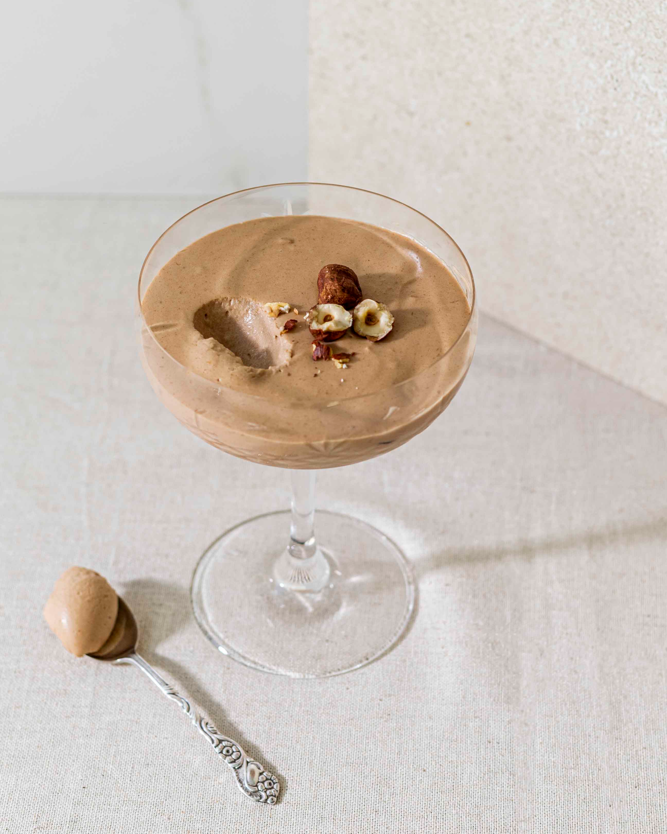 Sukkuladimus 1080X1350